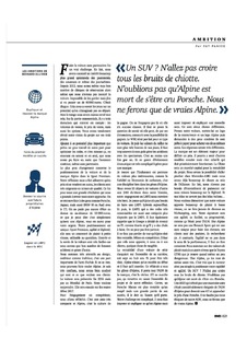 2016-05-01-evo-france-110-020.jpg