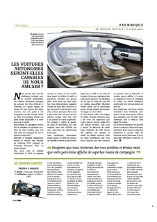 2016-05-01-evo-france-110-023.jpg