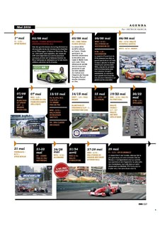 2016-05-01-evo-france-110-026.jpg
