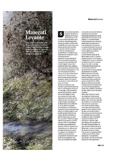 2016-05-01-evo-france-110-028.jpg