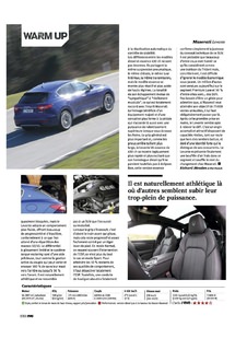 2016-05-01-evo-france-110-029.jpg