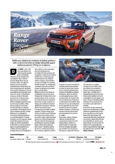 2016-05-01-evo-france-110-030.jpg