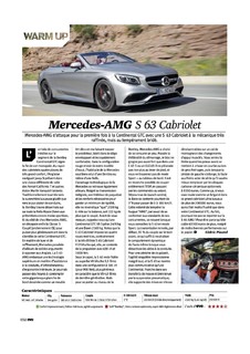 2016-05-01-evo-france-110-031.jpg
