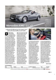2016-05-01-evo-france-110-032.jpg