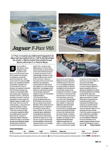 2016-05-01-evo-france-110-034.jpg