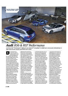 2016-05-01-evo-france-110-035.jpg