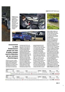 2016-05-01-evo-france-110-036.jpg