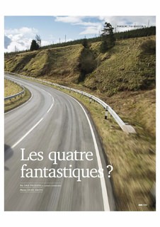 2016-05-01-evo-france-110-038.jpg
