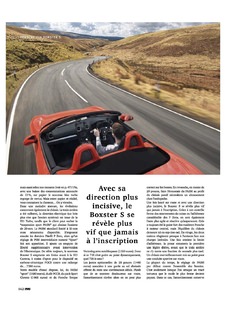 2016-05-01-evo-france-110-041.jpg