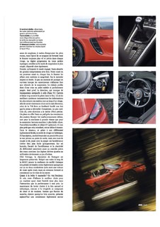 2016-05-01-evo-france-110-042.jpg