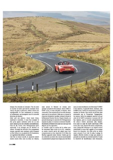 2016-05-01-evo-france-110-043.jpg