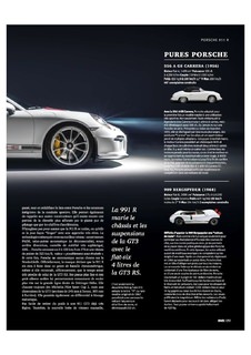 2016-05-01-evo-france-110-050.jpg