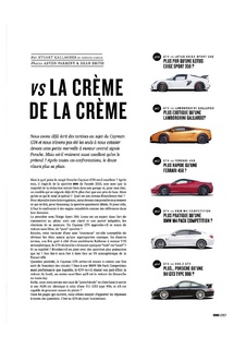 2016-05-01-evo-france-110-056.jpg
