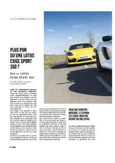2016-05-01-evo-france-110-057.jpg