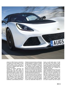 2016-05-01-evo-france-110-058.jpg