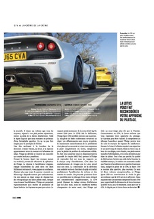 2016-05-01-evo-france-110-059.jpg