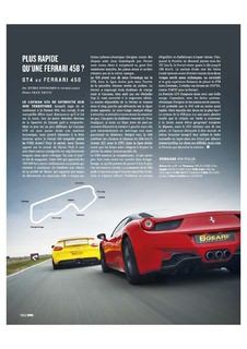 2016-05-01-evo-france-110-061.jpg