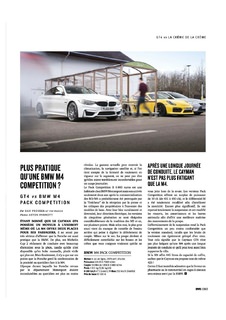 2016-05-01-evo-france-110-062.jpg
