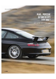 2016-05-01-evo-france-110-063.jpg