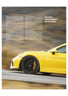 2016-05-01-evo-france-110-064.jpg