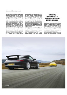2016-05-01-evo-france-110-065.jpg