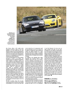 2016-05-01-evo-france-110-066.jpg
