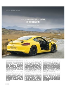 2016-05-01-evo-france-110-067.jpg