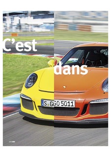 2016-05-01-evo-france-110-069.jpg
