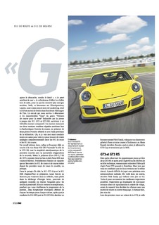 2016-05-01-evo-france-110-071.jpg