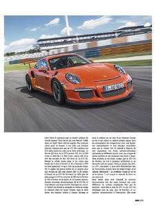 2016-05-01-evo-france-110-072.jpg