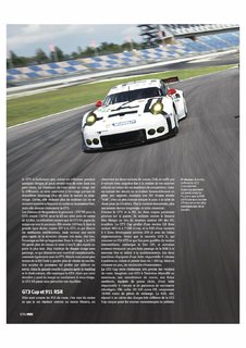 2016-05-01-evo-france-110-073.jpg