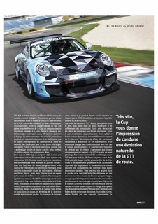 2016-05-01-evo-france-110-074.jpg