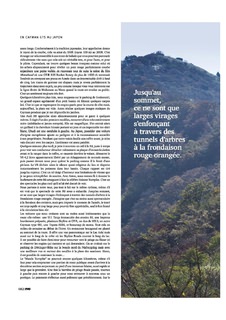 2016-05-01-evo-france-110-081.jpg