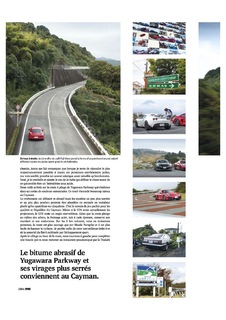 2016-05-01-evo-france-110-083.jpg