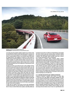 2016-05-01-evo-france-110-084.jpg
