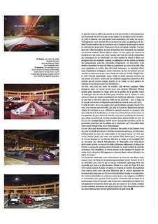 2016-05-01-evo-france-110-087.jpg
