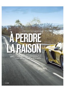 2016-05-01-evo-france-110-089.jpg
