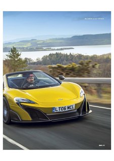 2016-05-01-evo-france-110-090.jpg