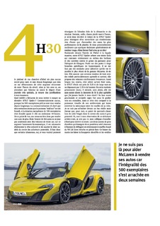 2016-05-01-evo-france-110-091.jpg
