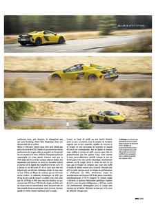 2016-05-01-evo-france-110-092.jpg
