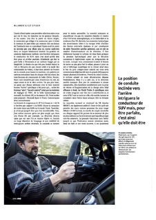 2016-05-01-evo-france-110-093.jpg