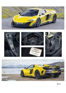 2016-05-01-evo-france-110-094.jpg