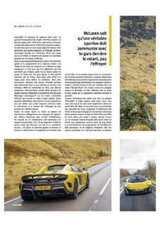 2016-05-01-evo-france-110-095.jpg