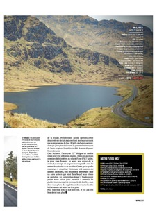 2016-05-01-evo-france-110-096.jpg