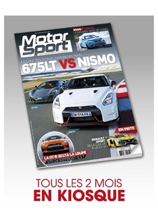 2016-05-01-evo-france-110-097.jpg
