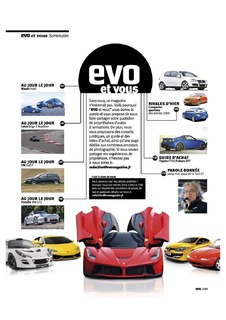 2016-05-01-evo-france-110-098.jpg