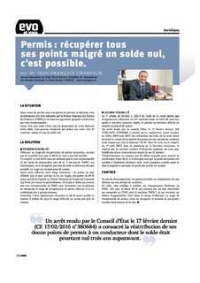 2016-05-01-evo-france-110-099.jpg