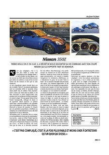 2016-05-01-evo-france-110-100.jpg