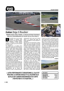 2016-05-01-evo-france-110-101.jpg