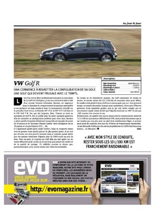 2016-05-01-evo-france-110-102.jpg